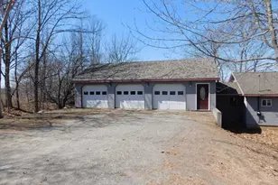 557 Enfield Rd, Lincoln, ME 04457 - Photo 9