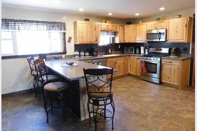 557 Enfield Road, Lincoln, ME 04457 - Photo 33