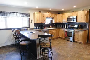 557 Enfield Rd, Lincoln, ME 04457 - Photo 33