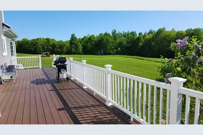 1471 B Road, Hammond, ME 04730 - Photo 25