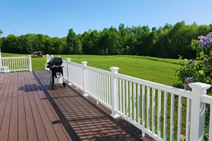 1471 B Rd, Hammond, ME 04730 - Photo 25