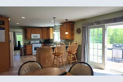 1471 B Road, Hammond, ME 04730 - Photo 3