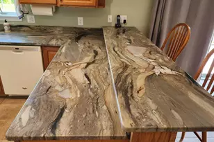 1471 B Rd, Hammond, ME 04730 - Photo 5