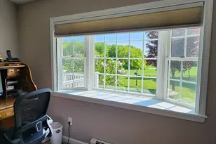 1471 B Rd, Hammond, ME 04730 - Photo 9