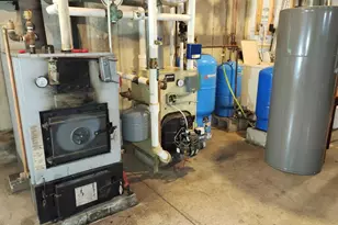 1471 B Rd, Hammond, ME 04730 - Photo 23