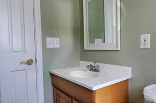 1471 B Rd, Hammond, ME 04730 - Photo 7