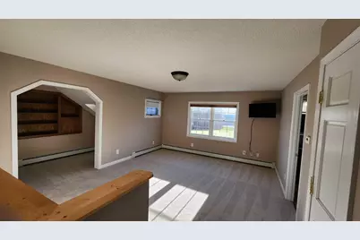 1471 B Road, Hammond, ME 04730 - Photo 17