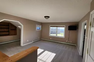 1471 B Rd, Hammond, ME 04730 - Photo 17