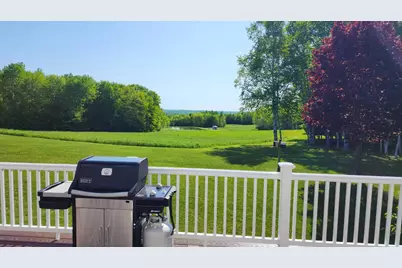 1471 B Road, Hammond, ME 04730 - Photo 27