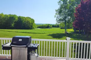 1471 B Rd, Hammond, ME 04730 - Photo 27