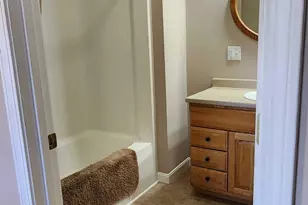 1471 B Rd, Hammond, ME 04730 - Photo 15