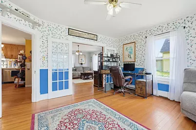 13 Edmund Street, Sanford, ME 04083 - Photo 9