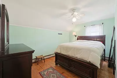 13 Edmund Street, Sanford, ME 04083 - Photo 25