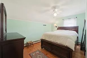 13 Edmund St, Sanford, ME 04083 - Photo 25