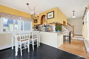 13 Edmund St, Sanford, ME 04083 - Photo 15