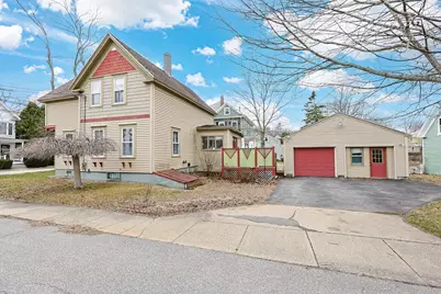 13 Edmund Street, Sanford, ME 04083 - Photo 3