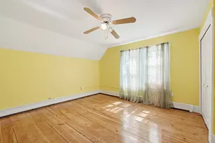 13 Edmund St, Sanford, ME 04083 - Photo 23