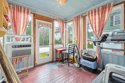 13 Edmund Street, Sanford, ME 04083 - Photo 21