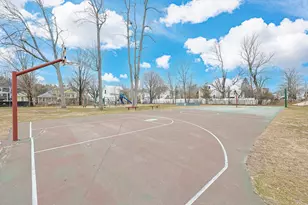 13 Edmund St, Sanford, ME 04083 - Photo 7