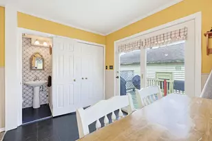 13 Edmund St, Sanford, ME 04083 - Photo 17