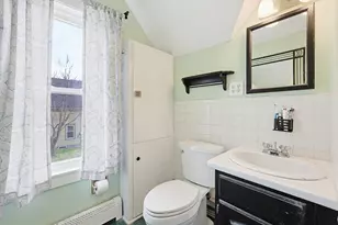 13 Edmund St, Sanford, ME 04083 - Photo 29