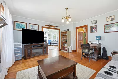 13 Edmund Street, Sanford, ME 04083 - Photo 13