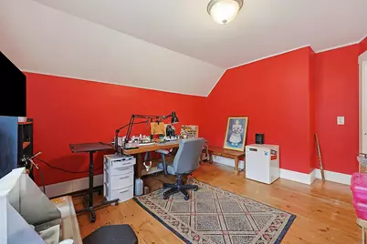 13 Edmund Street, Sanford, ME 04083 - Photo 27