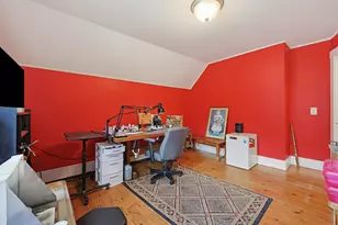 13 Edmund St, Sanford, ME 04083 - Photo 27