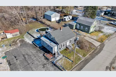 44 Towle Street, Auburn, ME 04210 - Photo 1