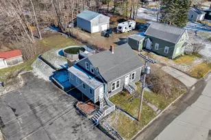 44 Towle St, Auburn, ME 04210 - Photo 1