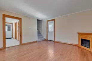 44 Towle St, Auburn, ME 04210 - Photo 13