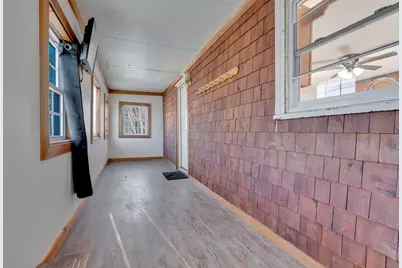 44 Towle Street, Auburn, ME 04210 - Photo 5