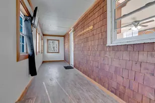 44 Towle St, Auburn, ME 04210 - Photo 5