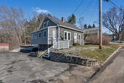 44 Towle Street, Auburn, ME 04210 - Photo 3