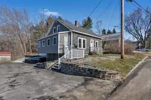 44 Towle St, Auburn, ME 04210 - Photo 3