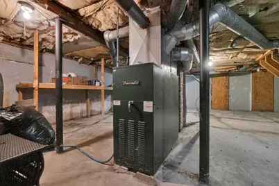 44 Towle Street, Auburn, ME 04210 - Photo 23