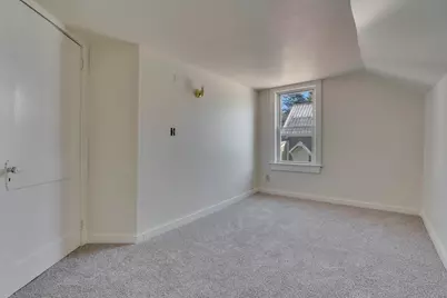 44 Towle Street, Auburn, ME 04210 - Photo 17