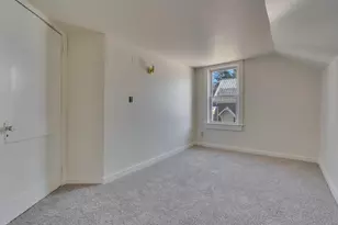 44 Towle St, Auburn, ME 04210 - Photo 17