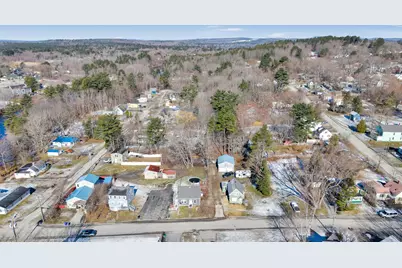 44 Towle Street, Auburn, ME 04210 - Photo 27