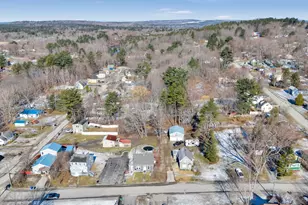 44 Towle St, Auburn, ME 04210 - Photo 27