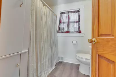 44 Towle Street, Auburn, ME 04210 - Photo 9