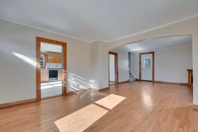 44 Towle Street, Auburn, ME 04210 - Photo 11