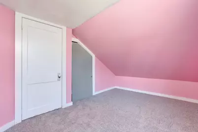 44 Towle Street, Auburn, ME 04210 - Photo 15