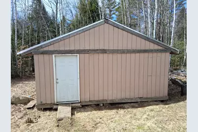 175 McWain Hill Road, Waterford, ME 04088 - Photo 21