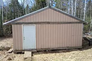 175 McWain Hill Rd, Waterford, ME 04088 - Photo 21