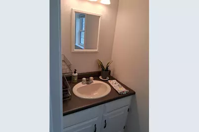 175 McWain Hill Road, Waterford, ME 04088 - Photo 15