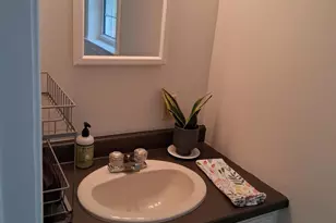 175 McWain Hill Rd, Waterford, ME 04088 - Photo 15