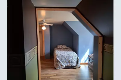 175 McWain Hill Road, Waterford, ME 04088 - Photo 5