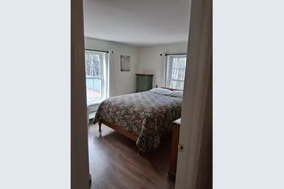 175 McWain Hill Road, Waterford, ME 04088 - Photo 13