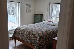 175 McWain Hill Rd, Waterford, ME 04088 - Photo 13